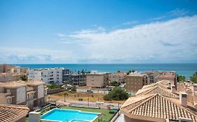 Adosado Obra Nueva Residencial De Lujo