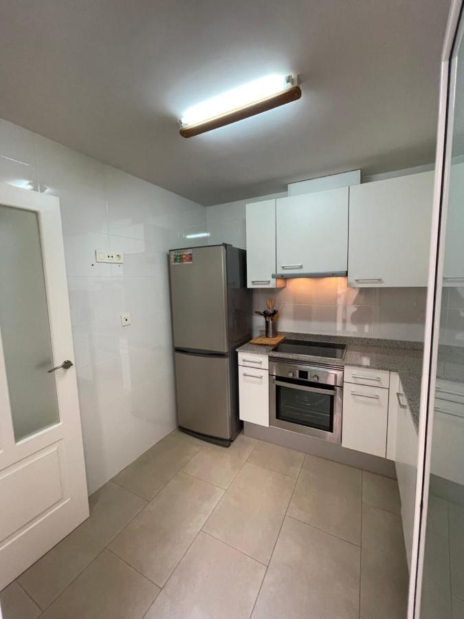 Willa Adosado Obra Nueva Residencial De Lujo Santa Pola Zewnętrze zdjęcie
