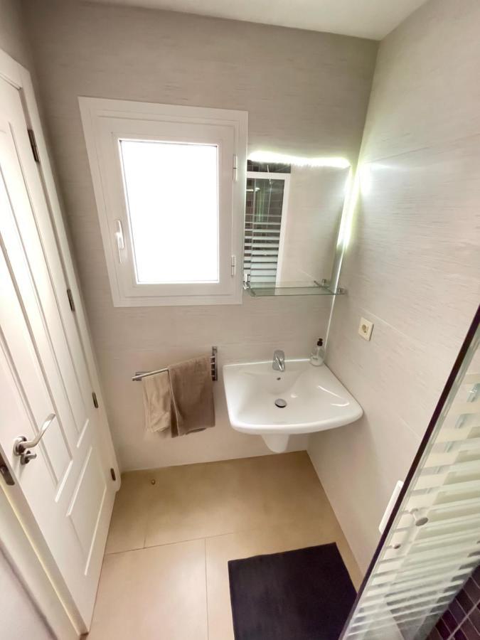 Willa Adosado Obra Nueva Residencial De Lujo Santa Pola Zewnętrze zdjęcie